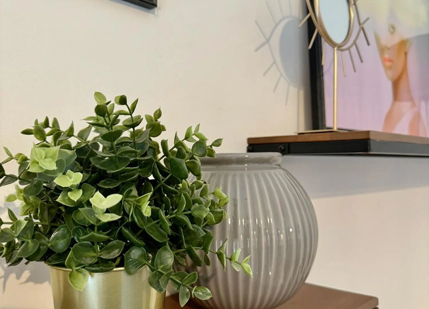 Studio Apartment By Hi5 Apartments- Erzsebet 44 Budapest 0*,  Ungern
